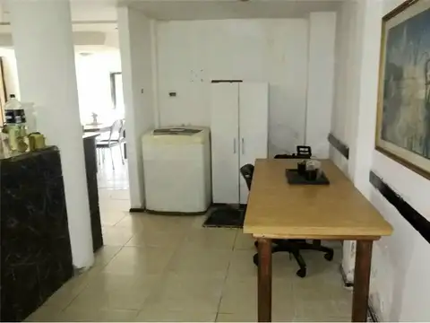 Local en Venta 30 años