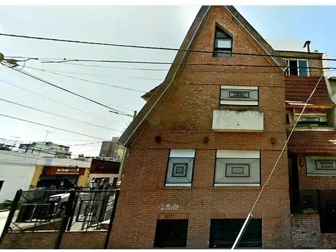 Andrés Ferreyra 2900