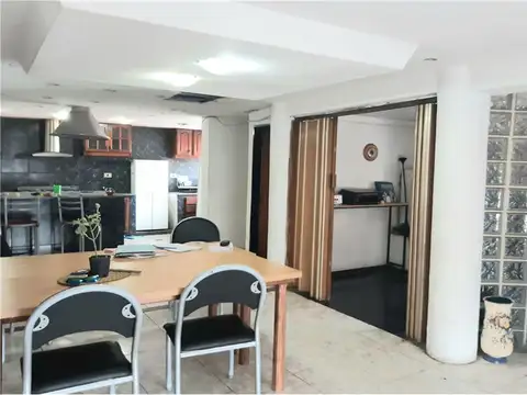 LOCAL CASEROS CENTRO VENTA