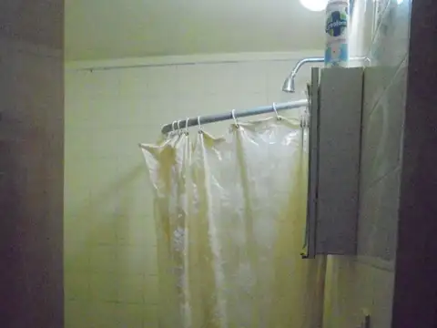 Departamento - Venta - Argentina, San Bernardo - chiozza  3126