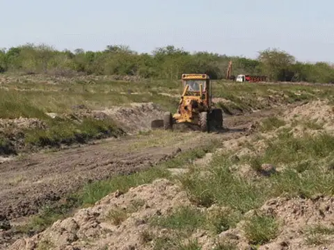 Terreno en Venta en Pueblos Del Plata - Elcano, USD 89.000