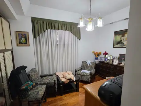 Diego Pombo 5600