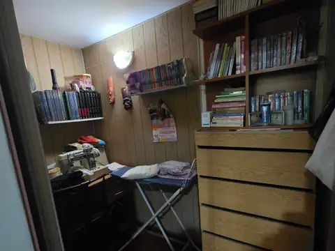 Departamento en Venta 30 años