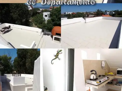 Espinillo