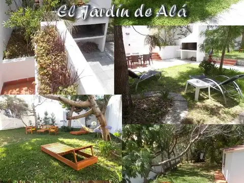 Espinillo