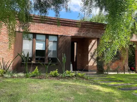 Casa en Venta en Santa Clara, USD 550.000