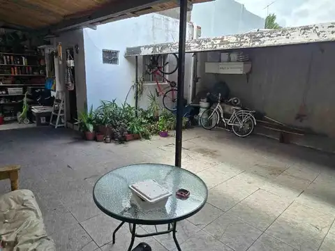 Entre Ríos 1900