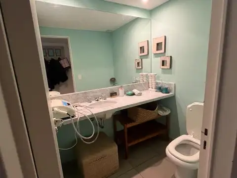 Departamento en Venta al Suroeste