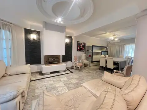Casa en Venta en Ramos Mejía, USD 285.000