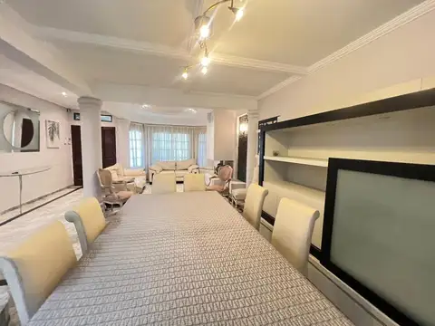 Casa en Venta al Este