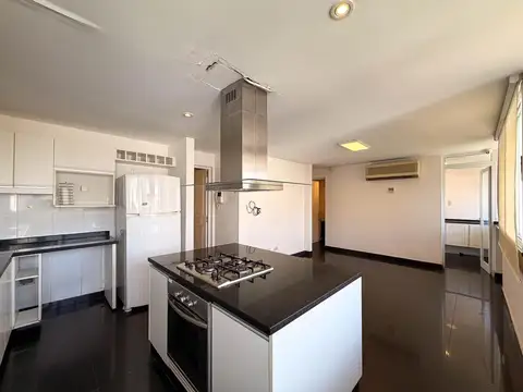 Departamento en Venta en Martin, USD 450.000