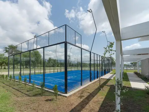 Terreno en Venta de 1805,0 m2