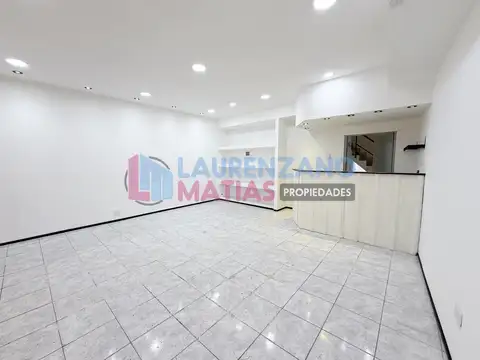 Local en Alquiler en Villa Ortuzar, $ 1.800.000