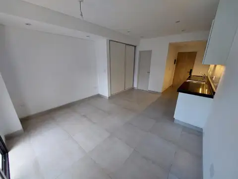 Departamento en Alquiler en Zona Centro, $ 420.000