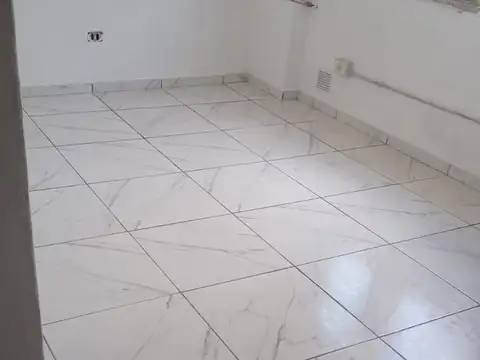 Departamento en Venta 35 años