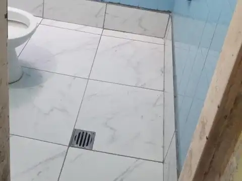 Blas Parera e/ Williams Morris y General Pinto