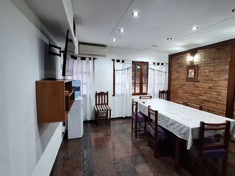 Casa en Venta en Villa Ariza, USD 250.000