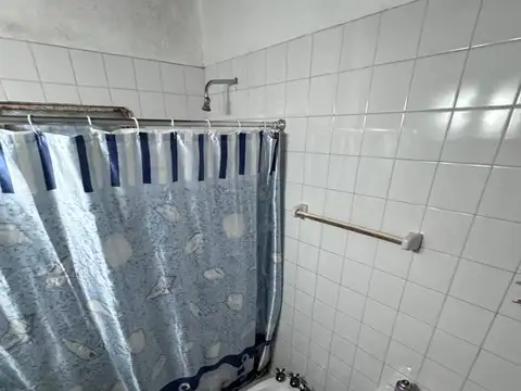 Galpon en Venta en Gualeguaychu, USD 190.000