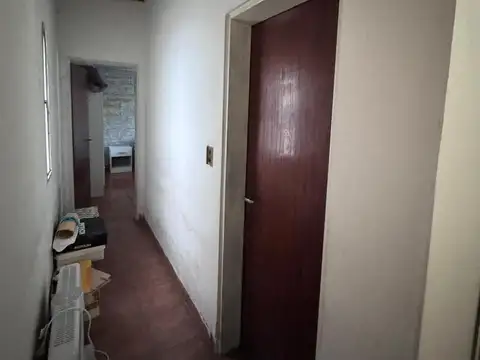 Galpón Bv. Daneri