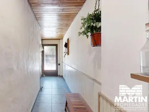 Depto Tipo Casa en Venta de 4 ambientes