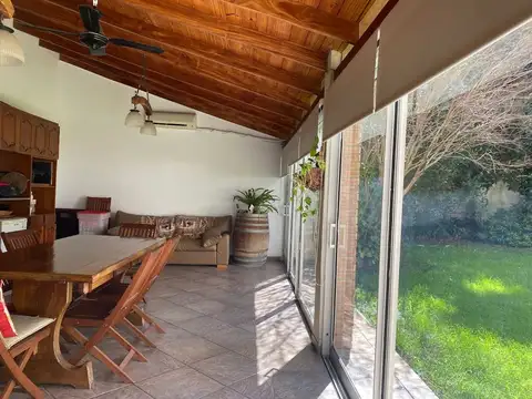 Casa en Venta en Martin, USD 640.000
