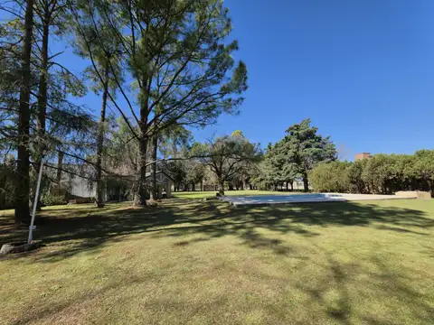 Casa en Venta al Este