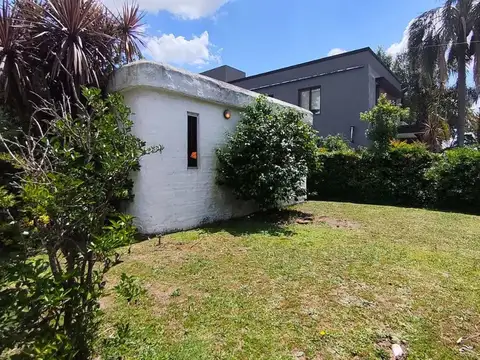 Casa en Venta 45 años