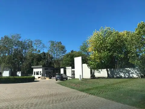 Terreno en Venta de 1000,0 m2