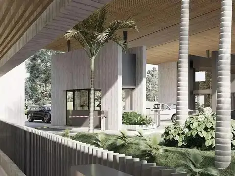 Terreno en Venta en Saint Thomas, USD 82.000