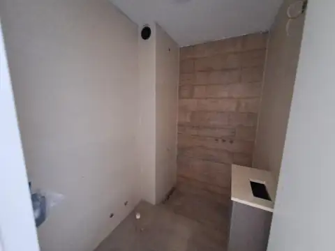 Departamento en Venta en Godoy Cruz, USD 86.000