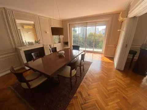 Departamento en Venta 65 años