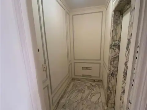 Departamento en Venta de 4 dormitorios