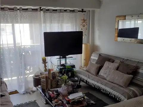 JOSE MARMOL 1500, Piso 7