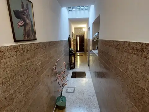 Casa en Venta en Parque Avellaneda, USD 159.900