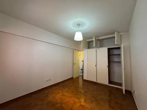 Departamento en Venta 20 años