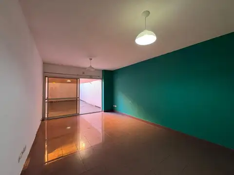 Departamento en Venta en Monserrat, USD 98.000