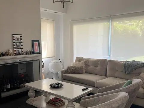 Casa en Venta en La Martinica, USD 390.000