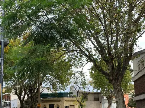 Terreno en Venta en Floresta Sur, USD 370.000