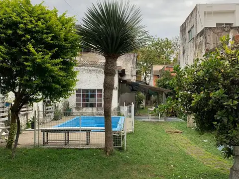 Terreno en Venta de 719,0 m2