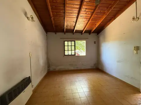 Casa en Venta 30 años