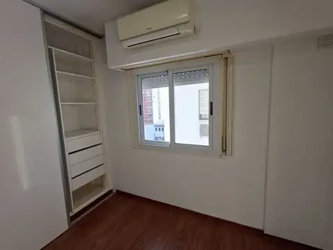 Departamento en Venta en Ramos Mejía, USD 70.000