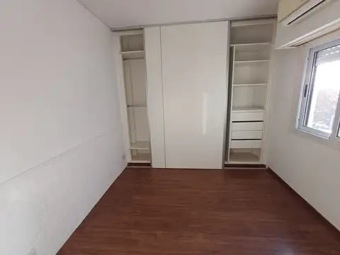 Departamento en Venta 25 años
