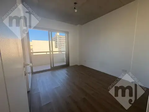 Departamento en Alquiler A Estrenar