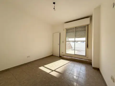 Departamento en Venta 20 años