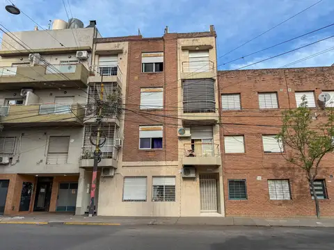 Necochea al 2300