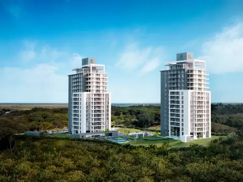 República de Eslovenia 2200