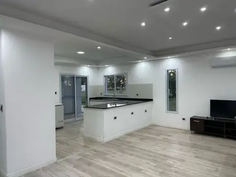 Casa en Venta en Posada de los Lagos, USD 135.000