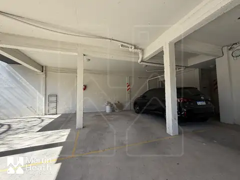 Departamento en Alquiler en Saavedra, $ 1.500.000