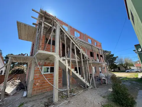 Casa en Venta de 1 dormitorio