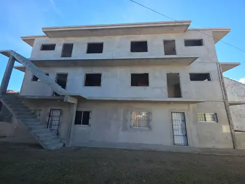 Casa en Venta de 1 dormitorio